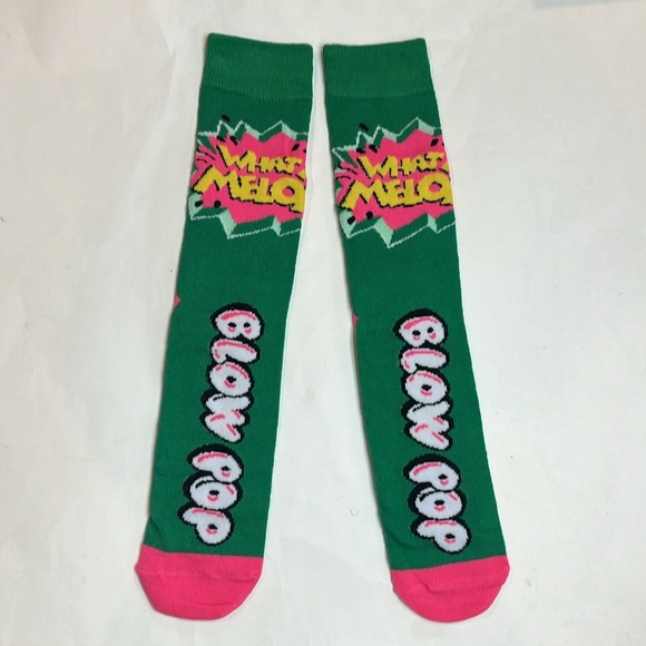 ⚜️ Live Show Listing ⚜️Saturday At 3Pm EST - Picture 9 of 16